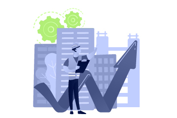 Property Management System (Leasing)