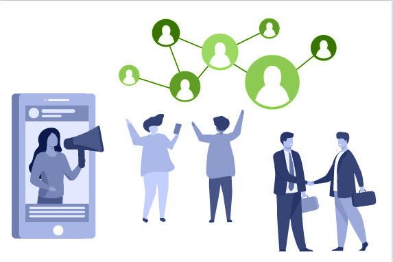 Lead Management System