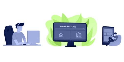 imageMengapa Sistem Booking Online Dibutuhkan dalam Bisnis Properti?