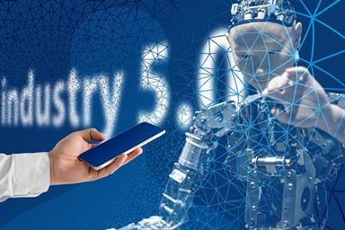 imageDeretan Fitur Software Manajemen Pengelolaan Residensial Terbaik dengan Data Real Time