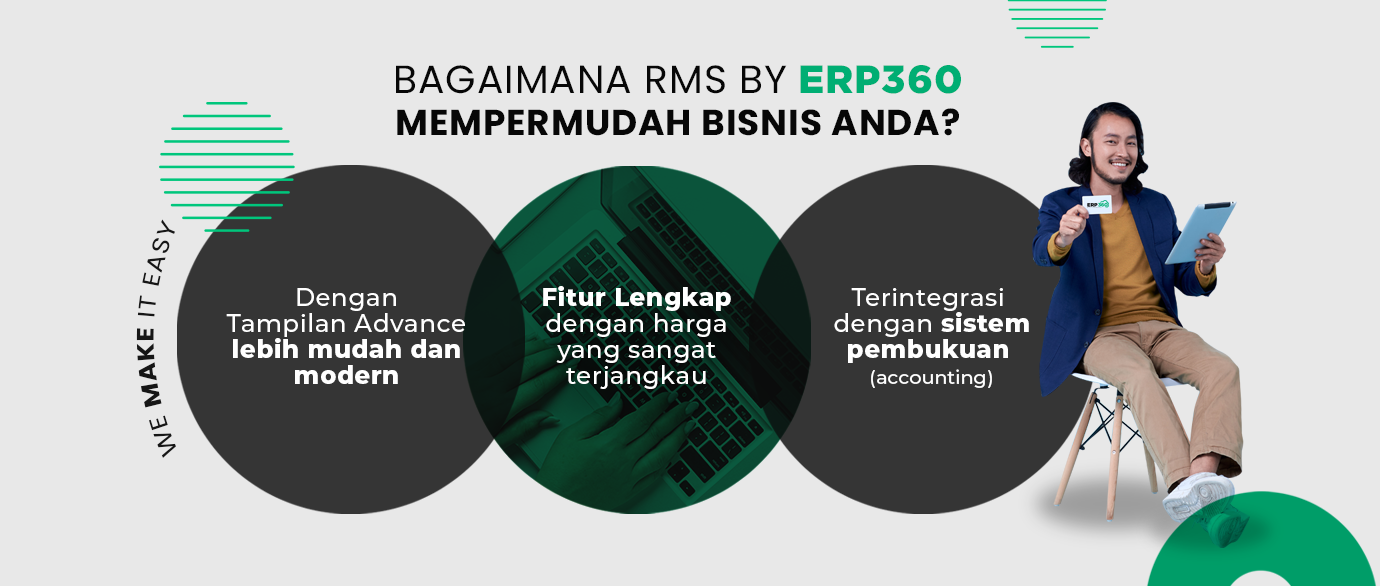 image advantages vDekstop